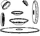 DIAMOND AND CBN WHEELS Diamond and CBN Wheels, Diamond Wheels, CBN Wheels, Resin Bond Diamond wheels, CBN Resin Bond Wheels, Super Abrasive Products, grinding wheels, diamond tools, abrasive wheels, cbn wheels, diamond sandpaper, lapping wheels, ceramic grinding wheels, aluminum oxide wheels, diamond dresser, grinding stones, grinding tool, grinding wheels,  toolroom, tool room grinding,