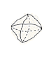 Octahedron