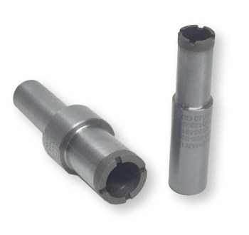 diamond core drill heavy wall