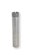 diamond core drill unmounted