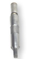 Taper Mount Diamond Core Drill