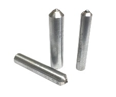 SINGLE POINT DIAMOND DRESSERS SINGLE POINT DIAMOND TOOLS