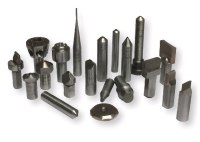 Diamond Dressing tools - Braemar USA, diamond dressing tools, grinding wheel dressers, diamond dressing tools, diamond truing tools, diamond tools, single point dressers, xlo doamond dressers excello dressers, chisel dressers, full ball dressers, f-series dressers, radius dressers, rat-tail dressers, cluster dressers, impregnated dressers, j&l dressers, phono point dressers, gleason dressers, heald dressers, toyoda dressers