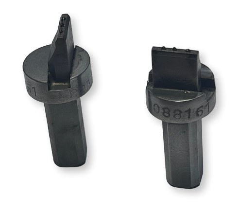 Blade-Style Fliesen Diamond Dressers