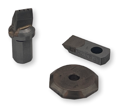 Blade-Style Fliesen Diamond Dressers