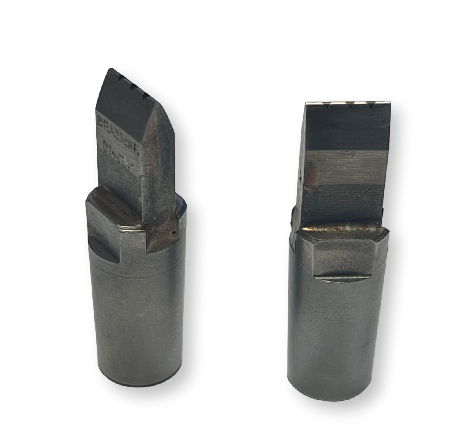 Blade-Style Fliesen Diamond Dressers