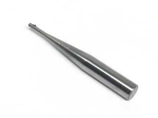 HC-Series Rat-Tail Diamond Dressers