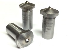 Heald Diamond Dresser