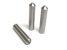 J & L Diamond Dressers