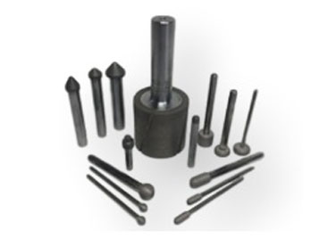 Metal Bond Diamond Tools