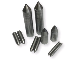 Phono Point Diamond Dressers