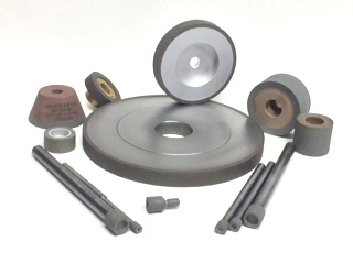 Super Bond Wheels