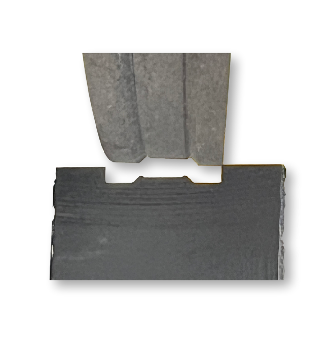 Electroplated Diamond Beveling Wheels